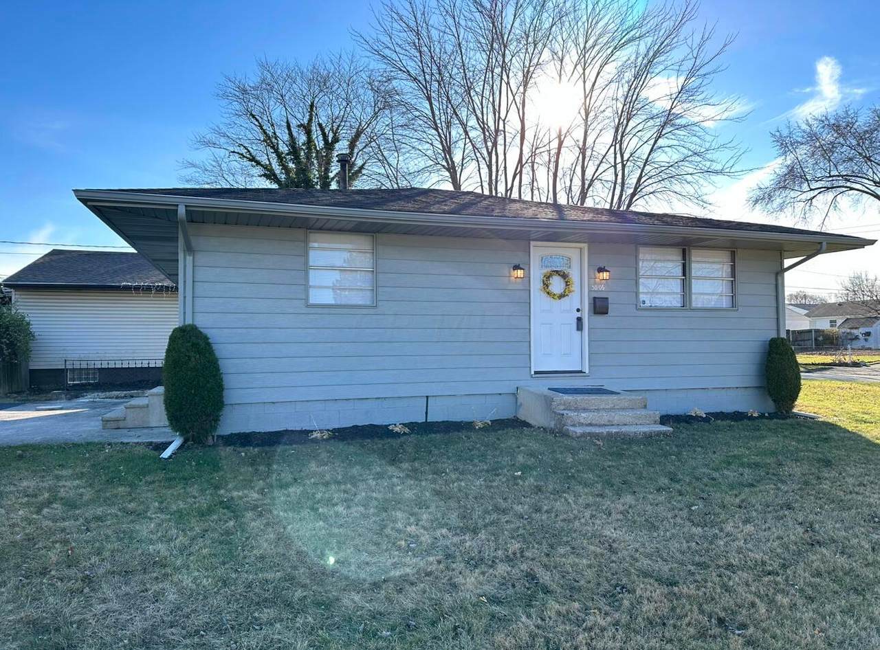 3006 Lee Ellen Place - Photo 1
