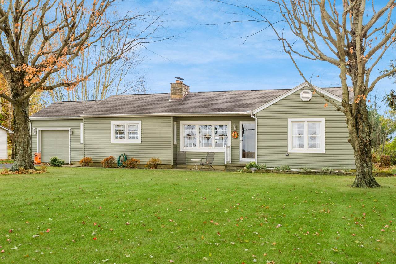 1287 Dunkle Road - Photo 1