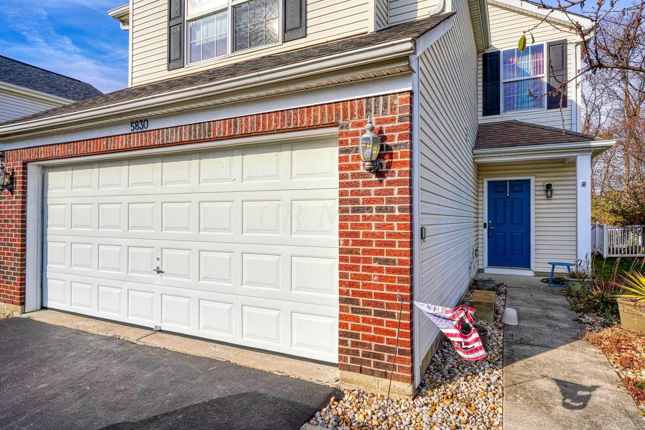 5830 Brinkwater Boulevard - Photo 1