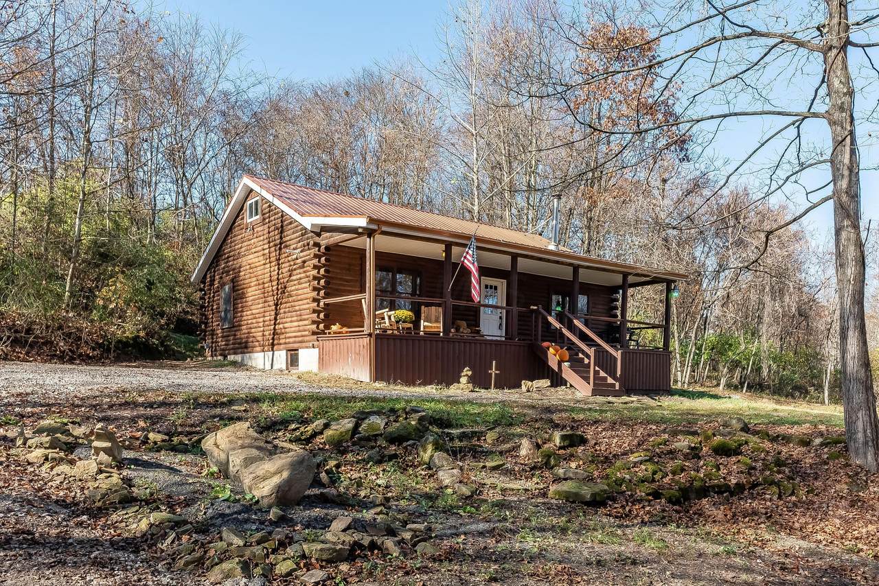 29739 Chestnut Ridge Road - Photo 1