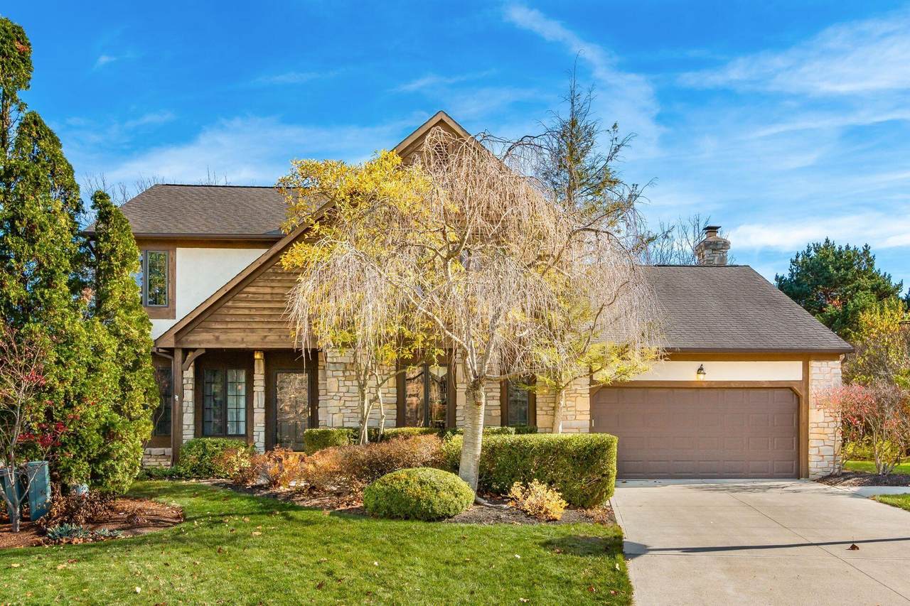 5887 Saint Fillans Court - Photo 1
