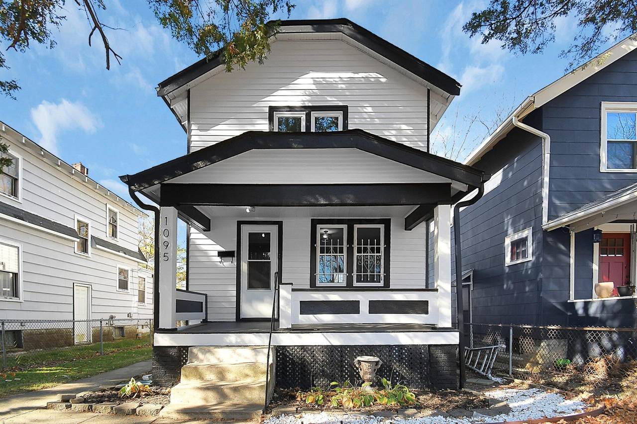 1095 22nd Street - Photo 1
