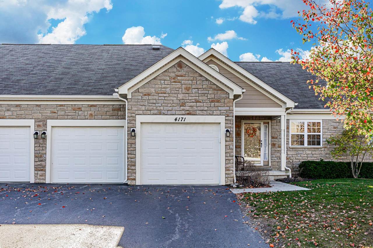 4171 Sighthill Avenue - Photo 1