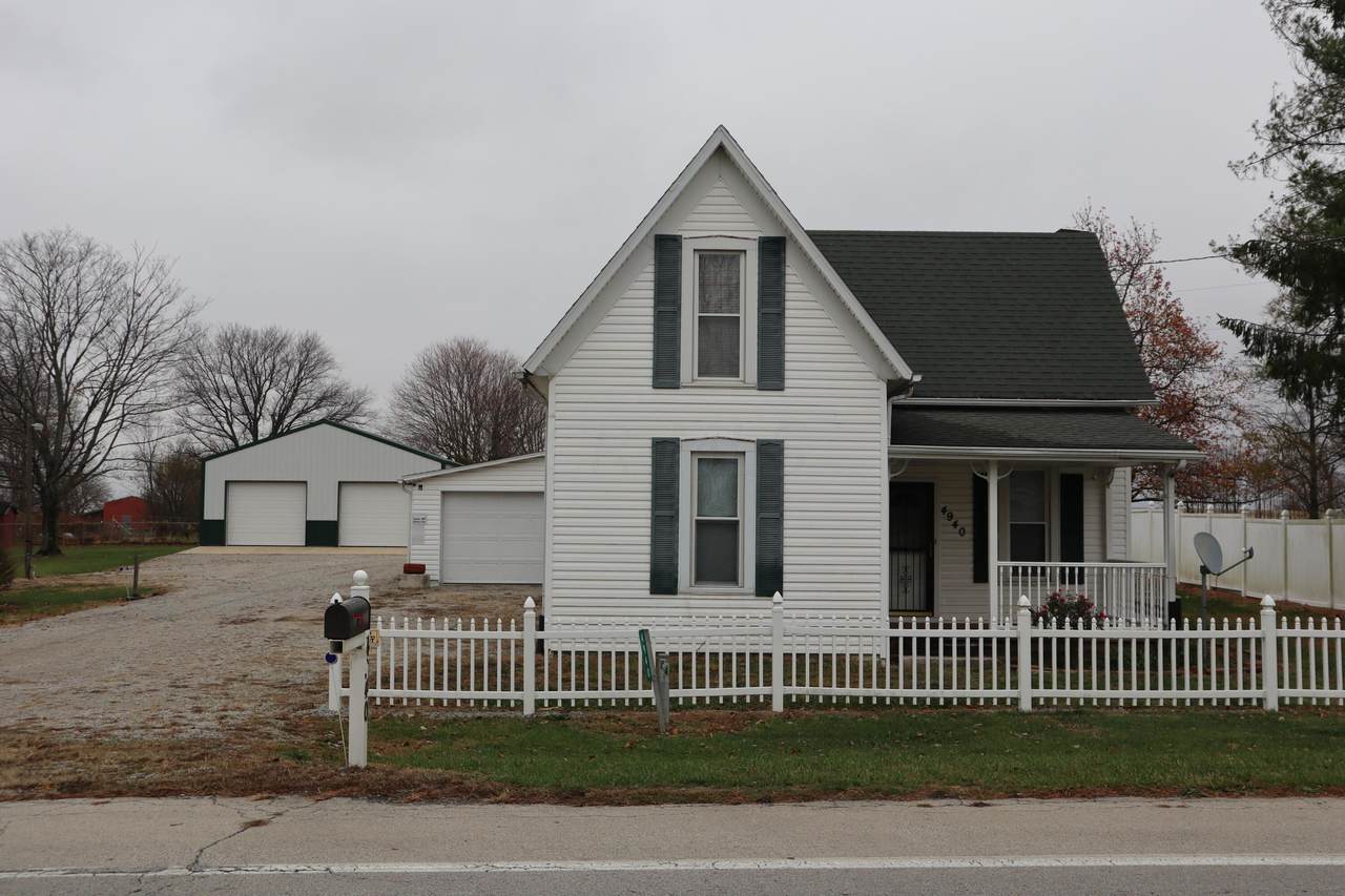 4940 State Route 72 - Photo 1