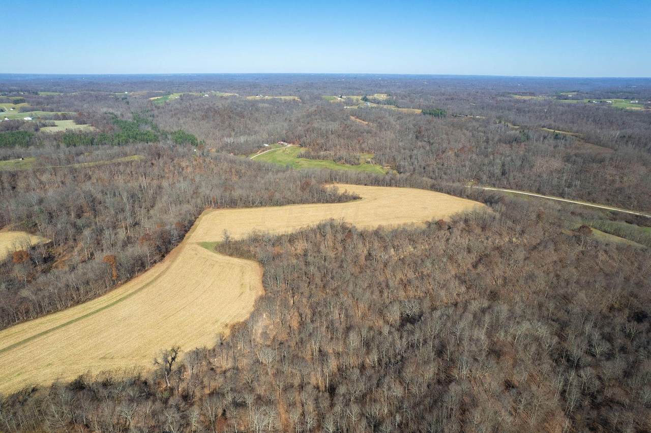 9375 Eppley Road - Photo 1