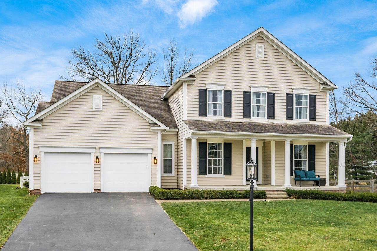 8287 Marwithe Place - Photo 1