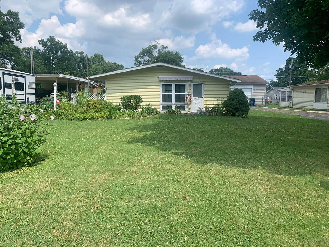 780 Meadow Drive - Photo 1