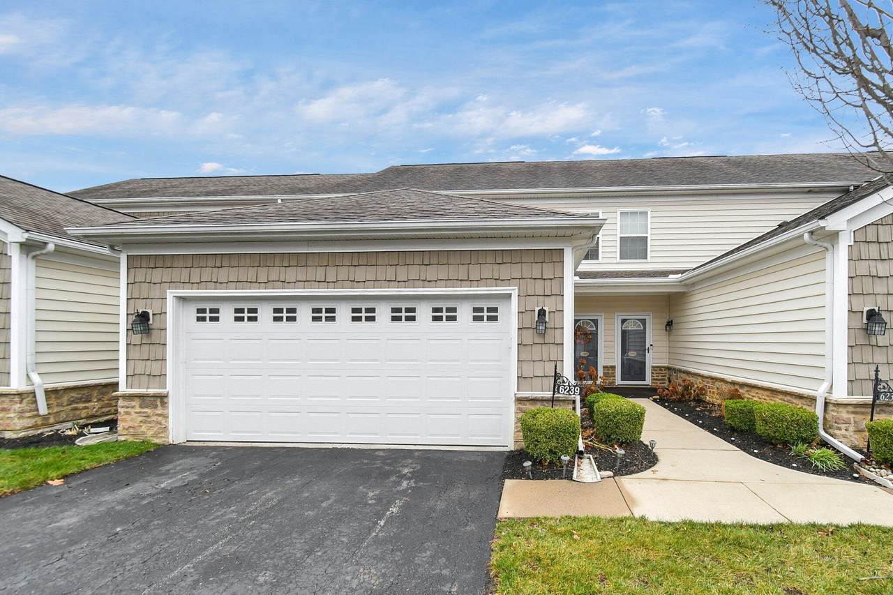 6239 Hudson Reserve Way - Photo 1