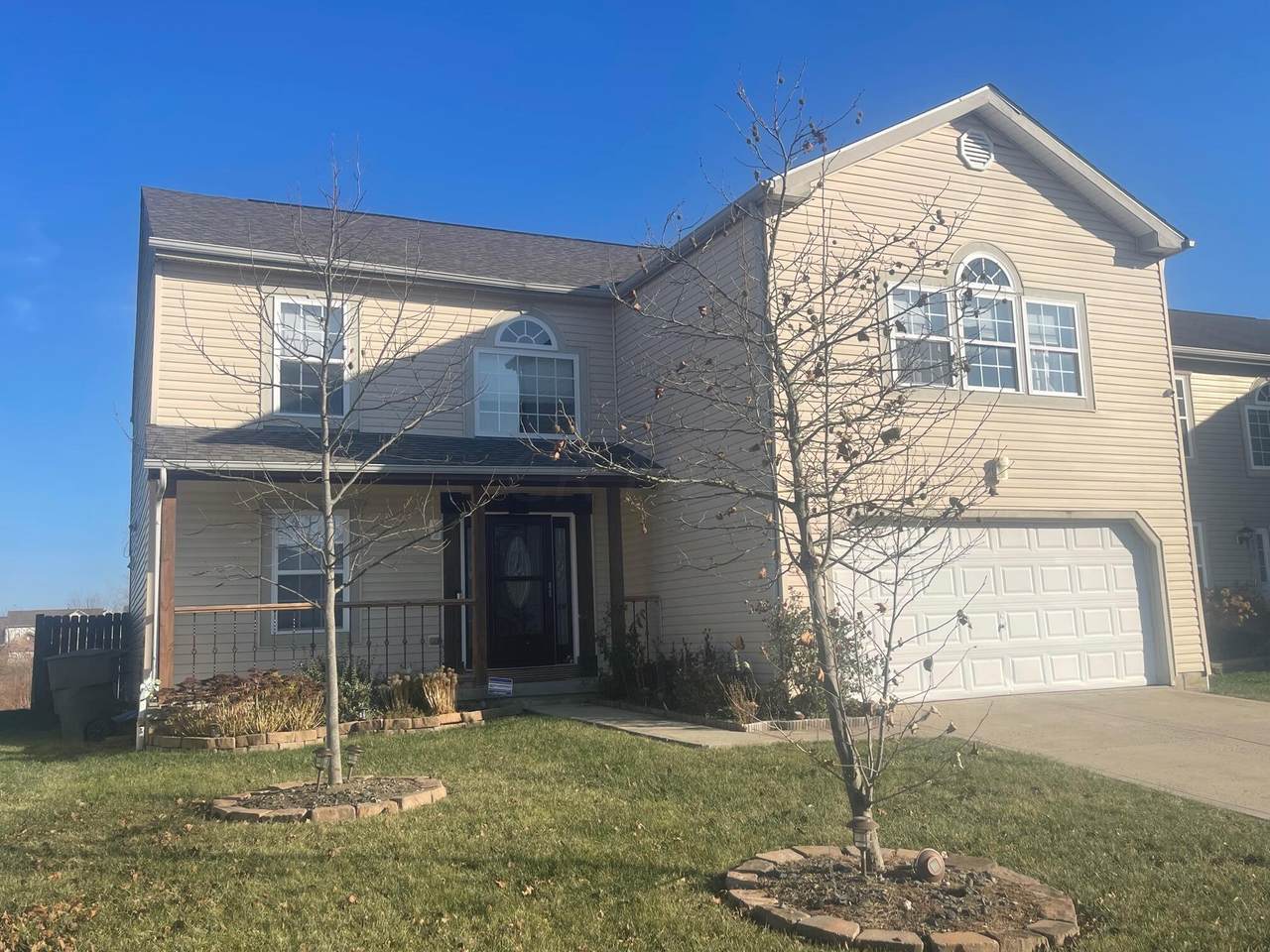 998 Okatie Drive - Photo 1