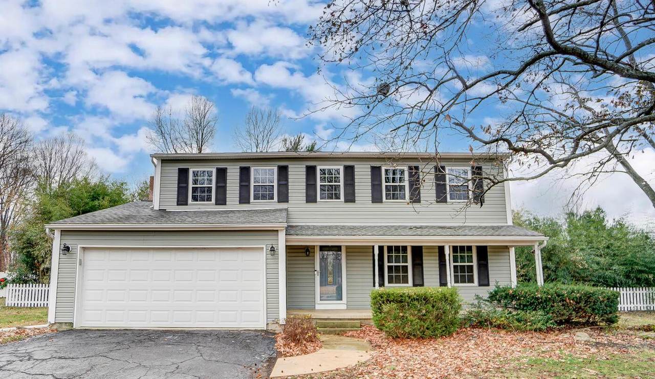6630 Freeman Road - Photo 1