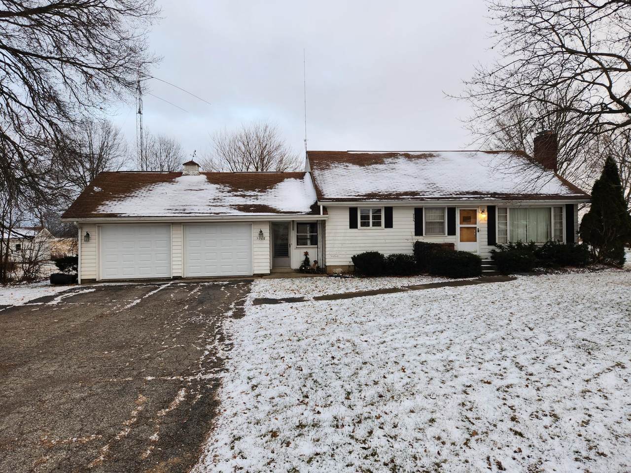 5968 Granville Road - Photo 1