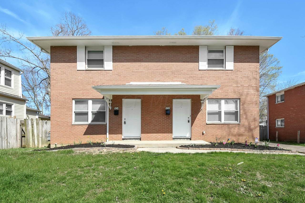 904 Weyant Avenue - Photo 1