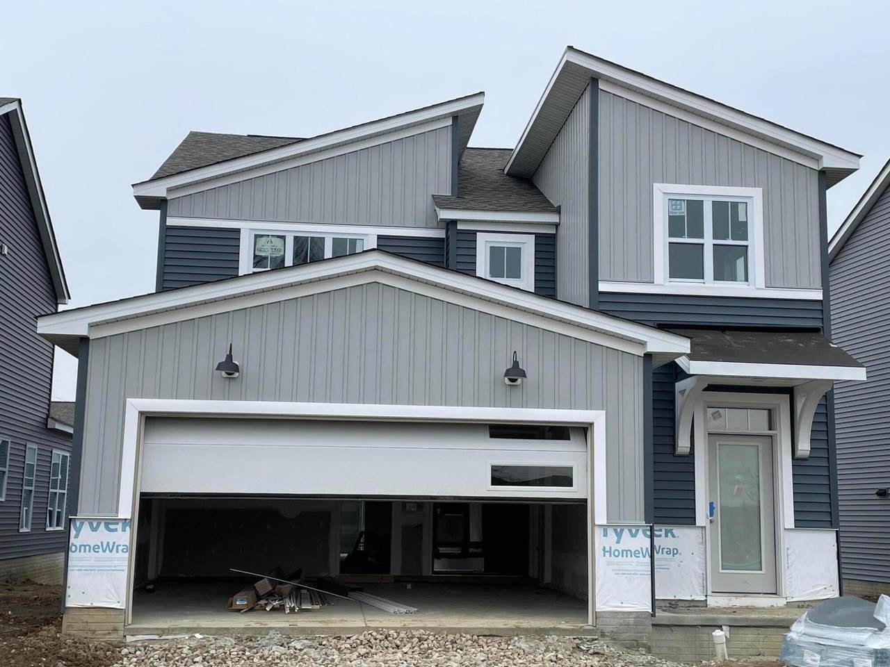 7312 Celebration Drive - Photo 1