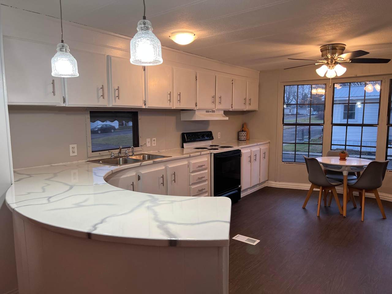 76 Yardner - Photo 1