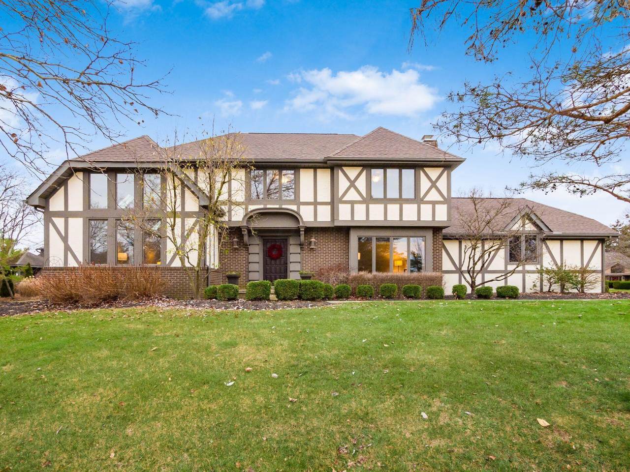 5880 Kilbannan Court - Photo 1