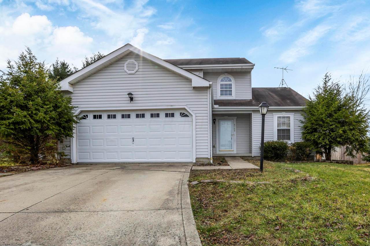 8568 Greylag Court - Photo 1