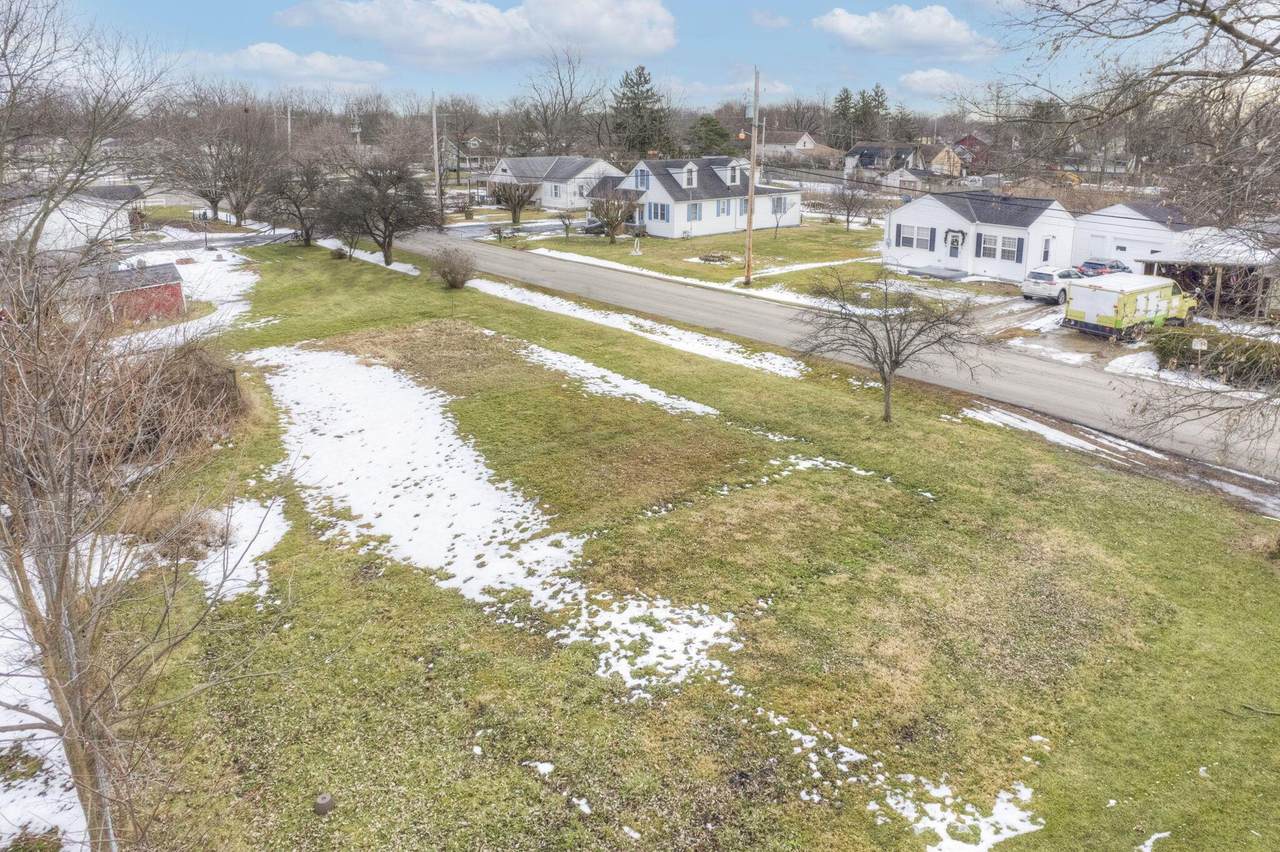 1620 Richmond Road - Photo 1