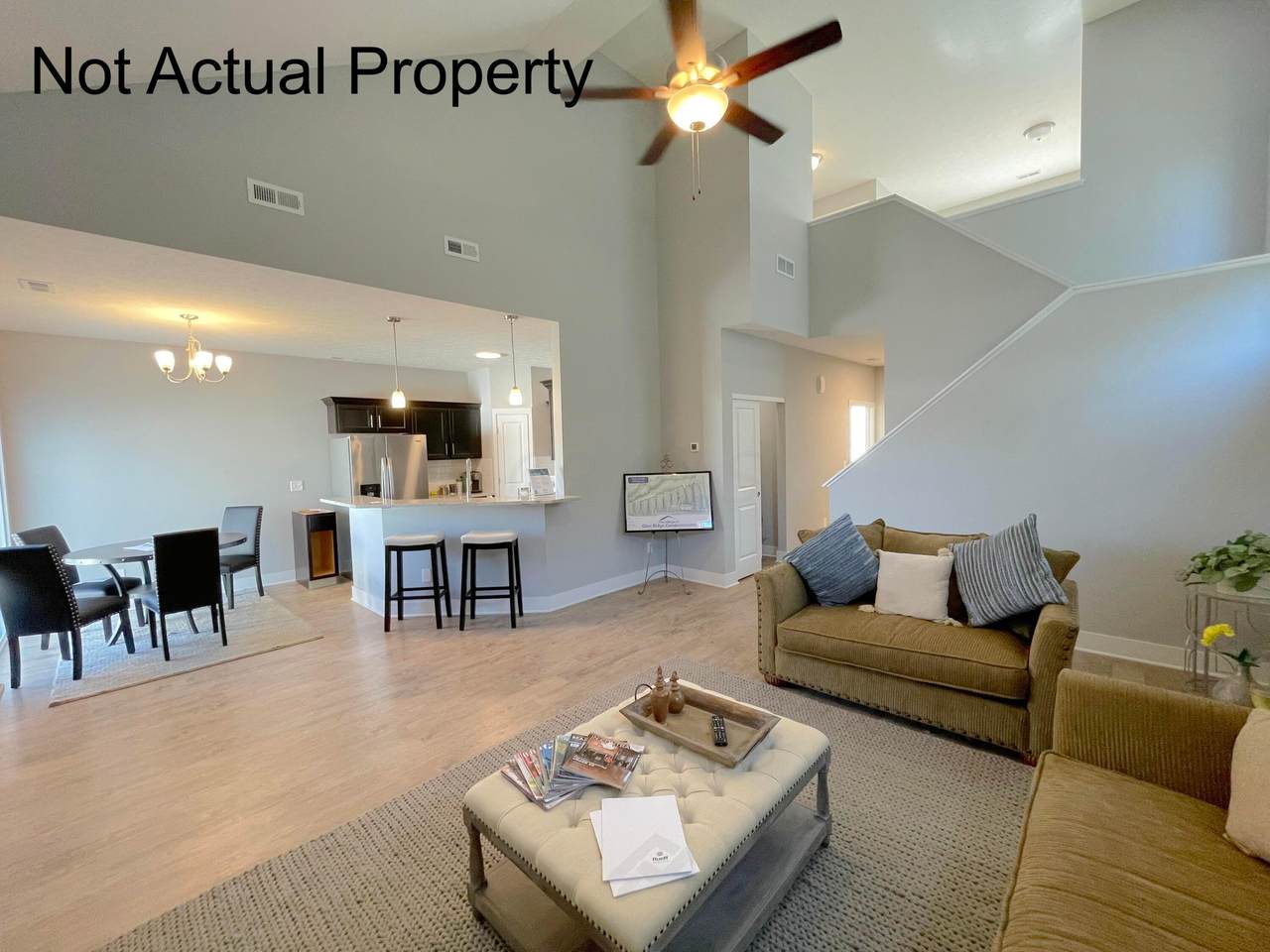 2008 Glassboro Street - Photo 1