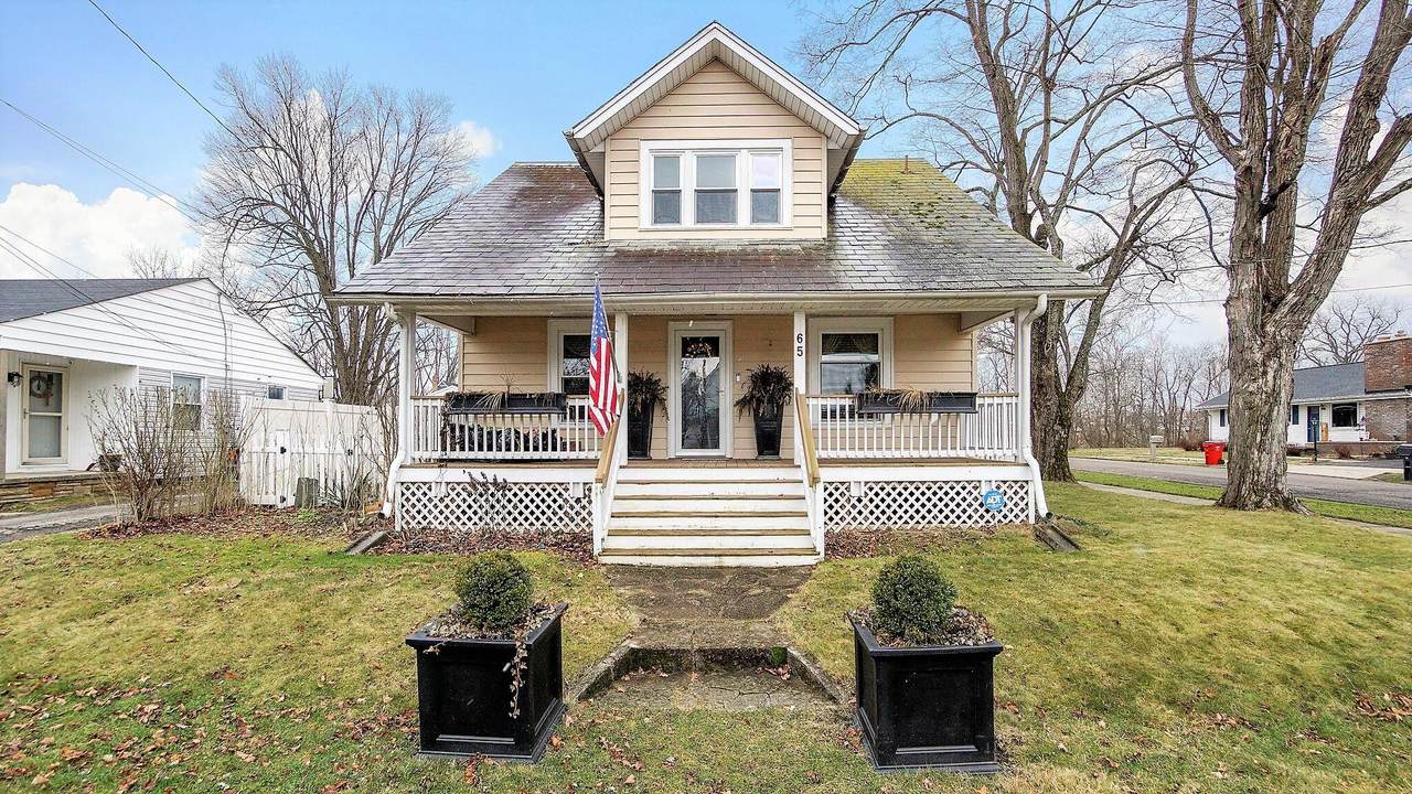 65 Lincoln Street - Photo 1