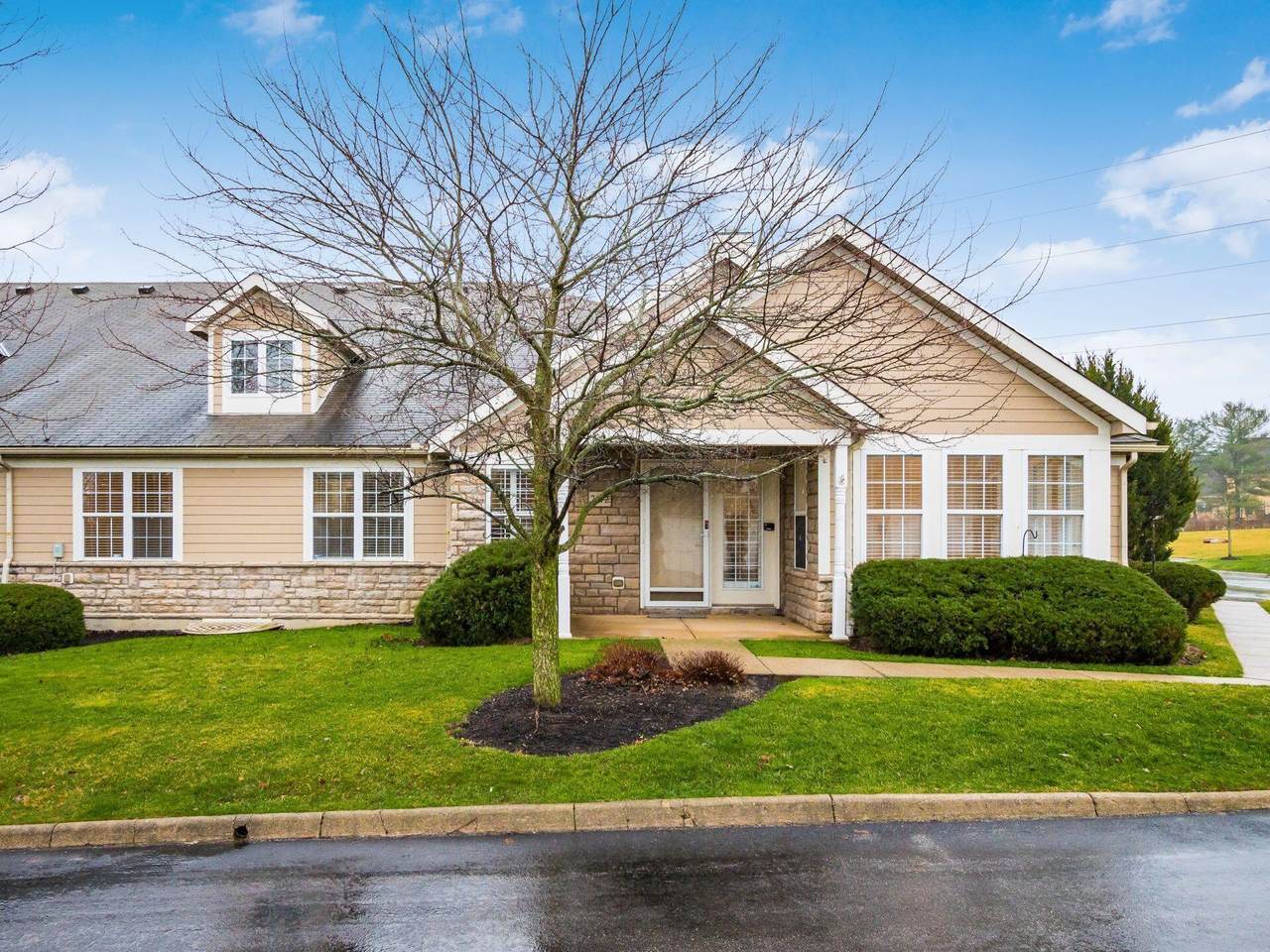 7372 Kirklington Street - Photo 1