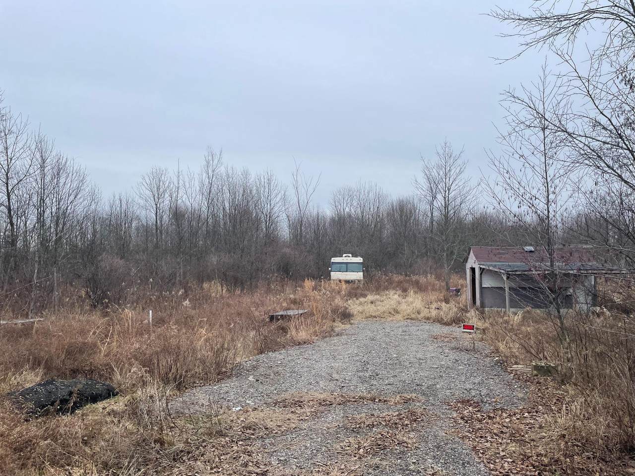 460 Connor Avenue - Photo 1