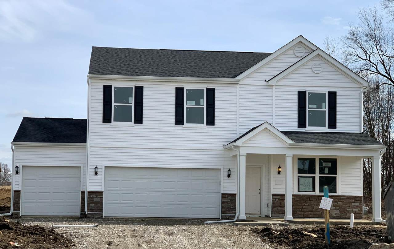 6605 Woods Court - Photo 1