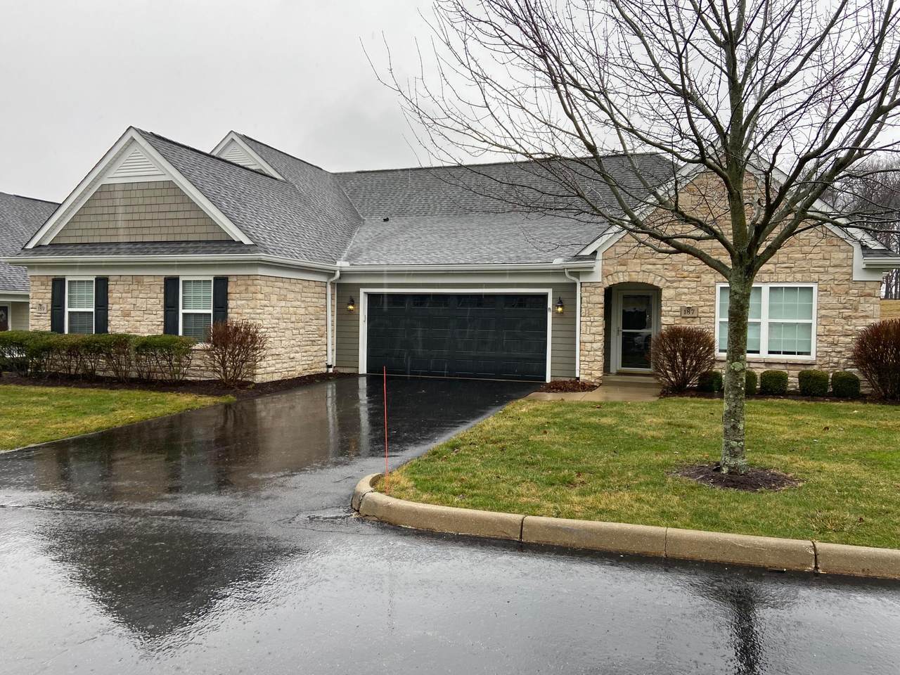 187 Briar Wood Drive - Photo 1