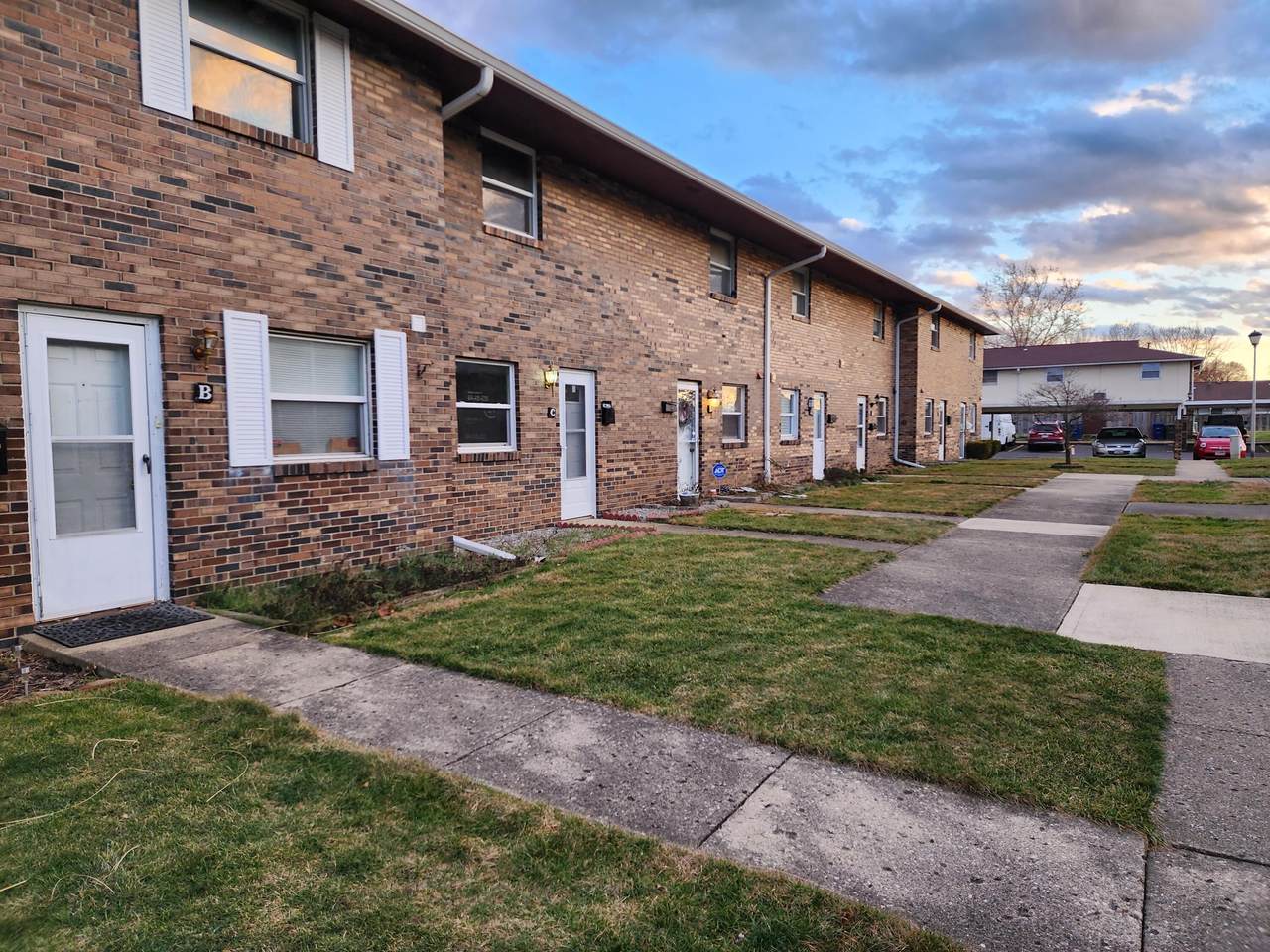 2315 Woodbrook Circle - Photo 1