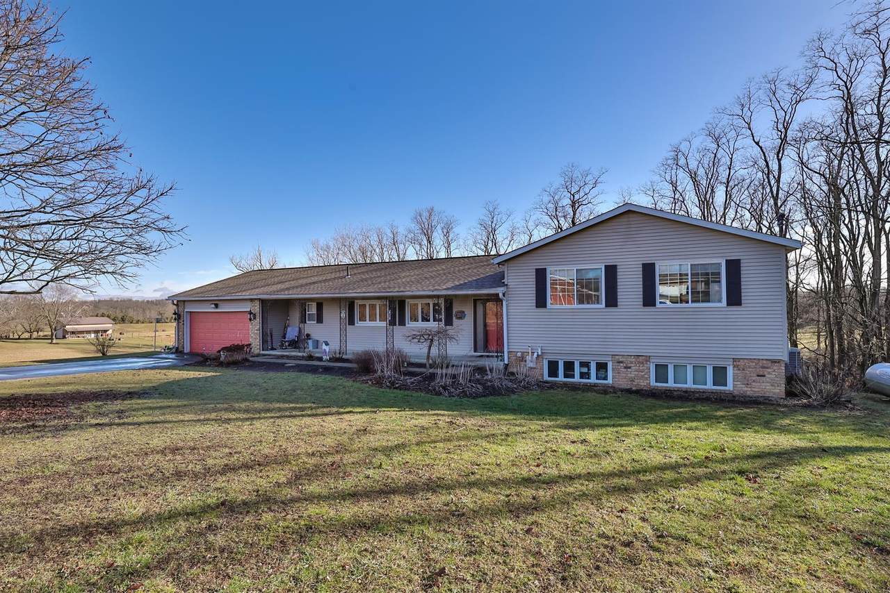 5846 Knollwood Road - Photo 1