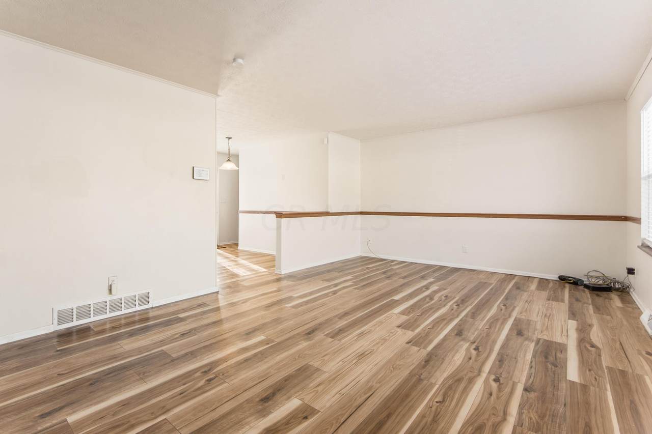1749 Coronet Drive - Photo 1