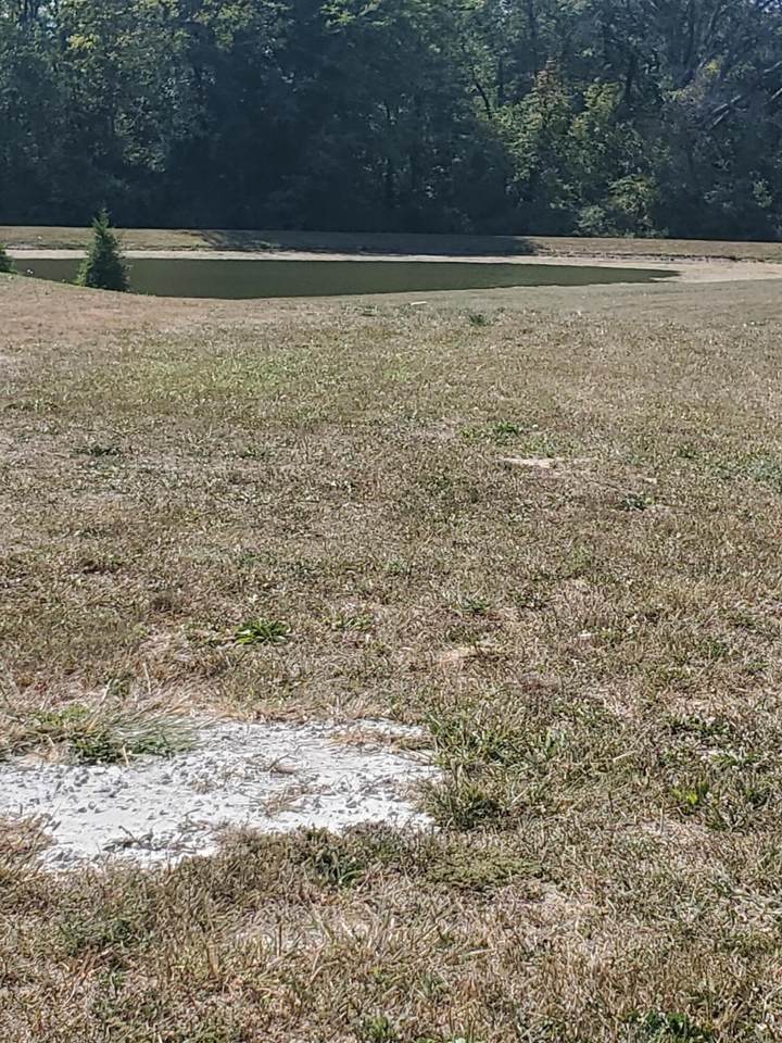 10119 Biscayne Court - Photo 1