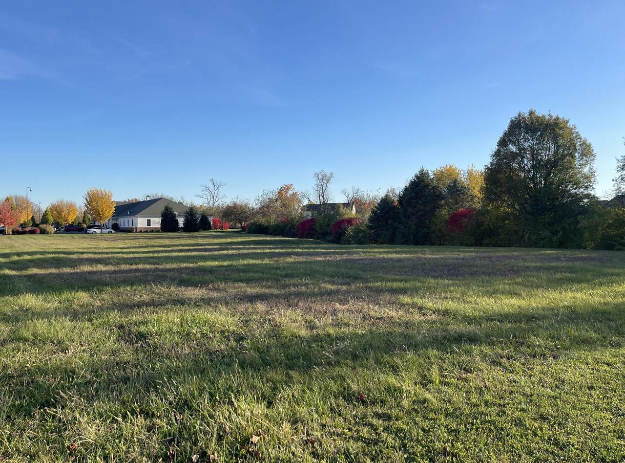 0 Windmiller Drive - Photo 1