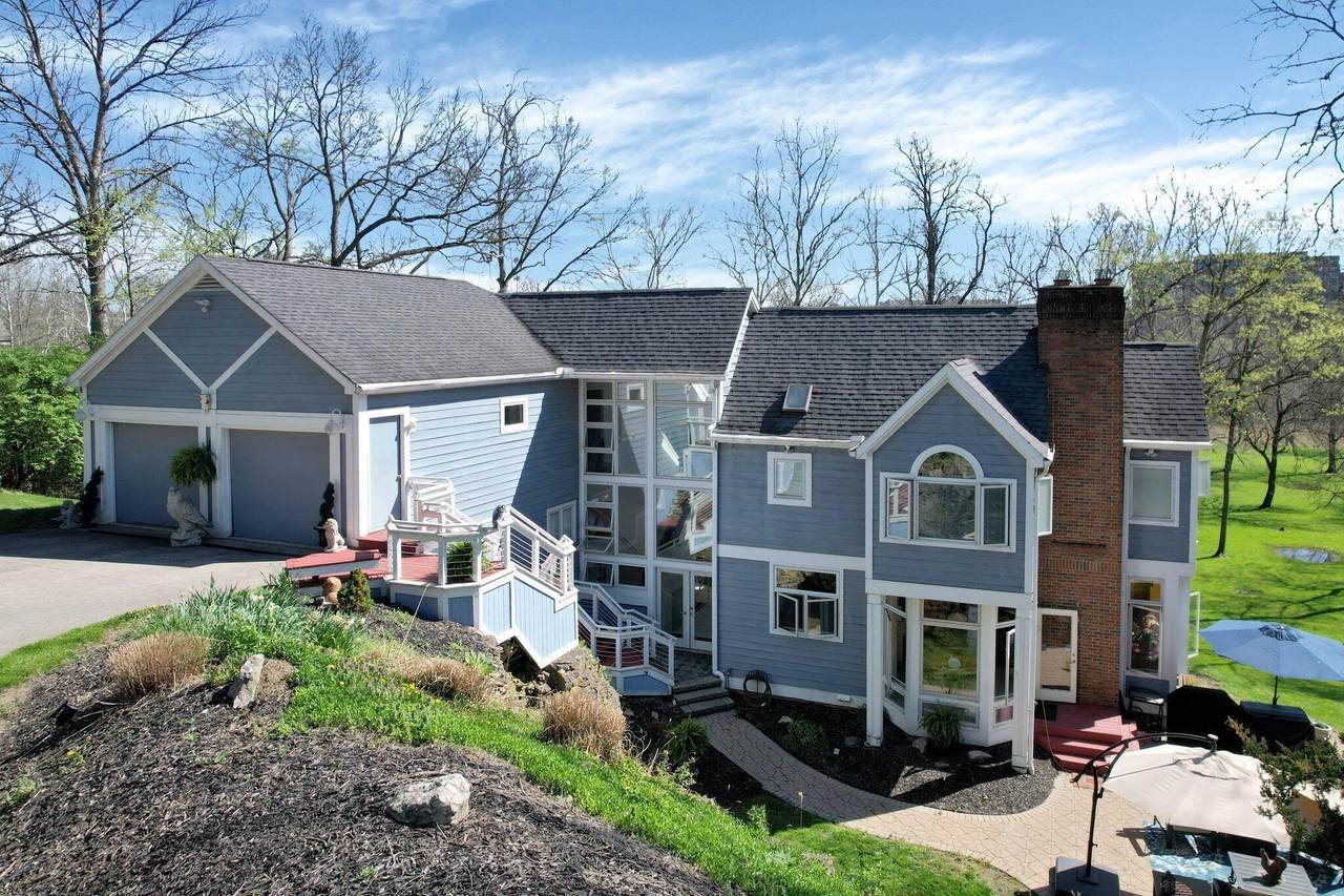 6730 Dublin Road - Photo 1