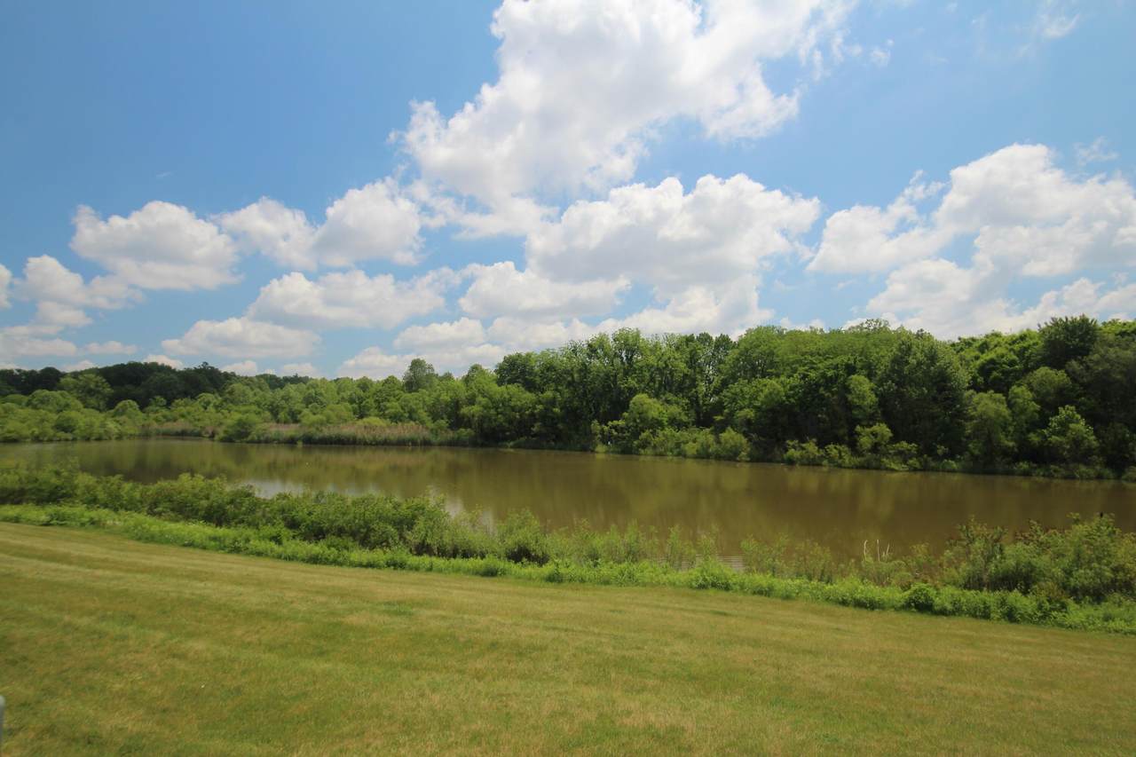 https://bt-photos.global.ssl.fastly.net/columbus/1280_boomver_2_224015596-2.jpg