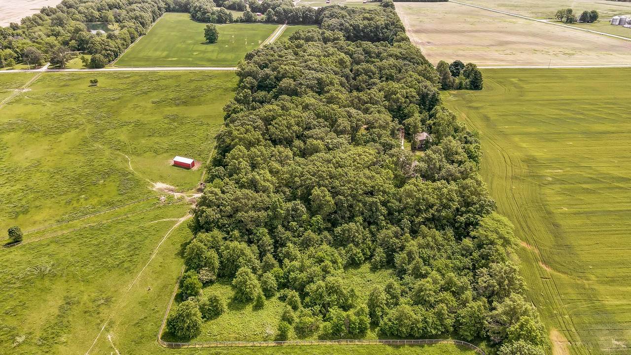 0 Delaware County Line Road - Photo 1