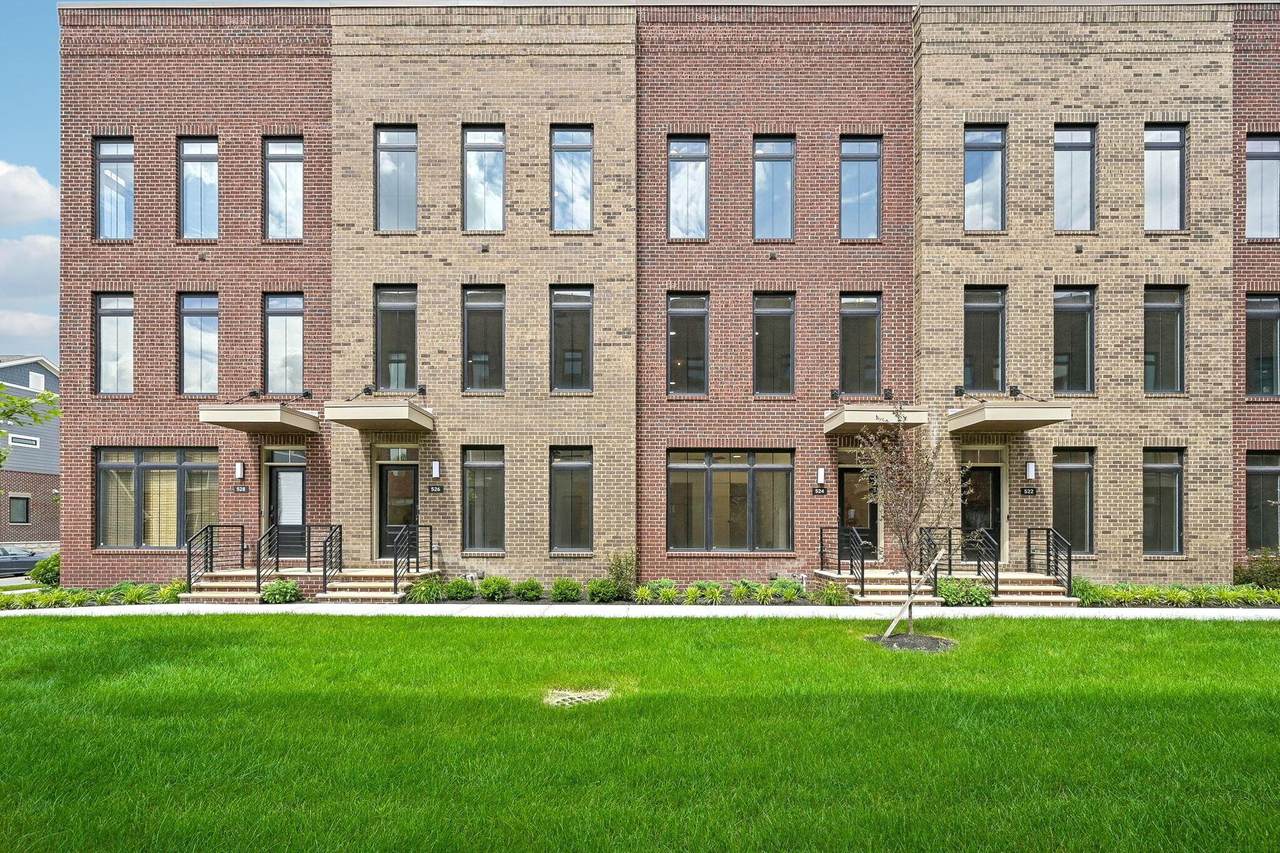 522 Riverfront Lane - Photo 1