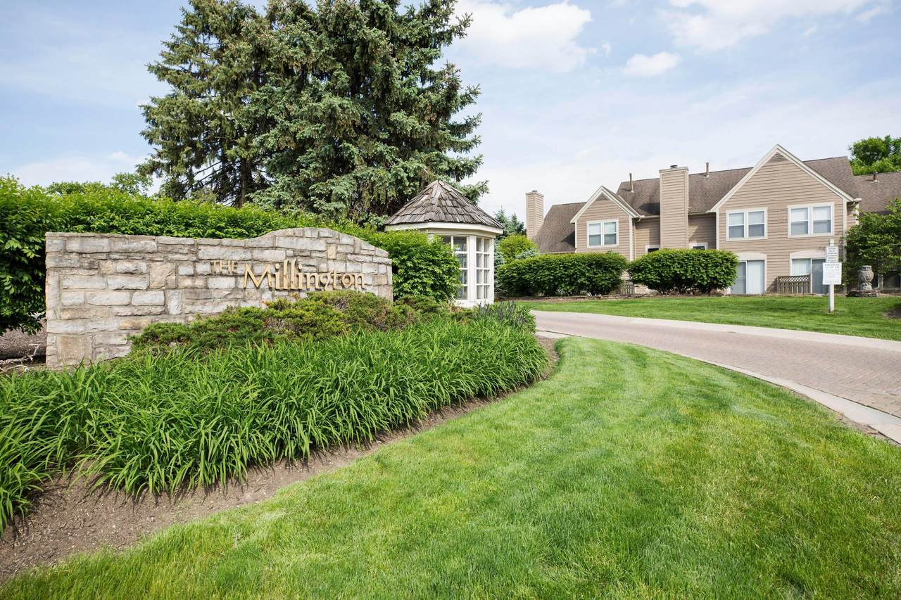 3609 Hilliard Station Road, Hilliard, OH 43026 (MLS 224021247