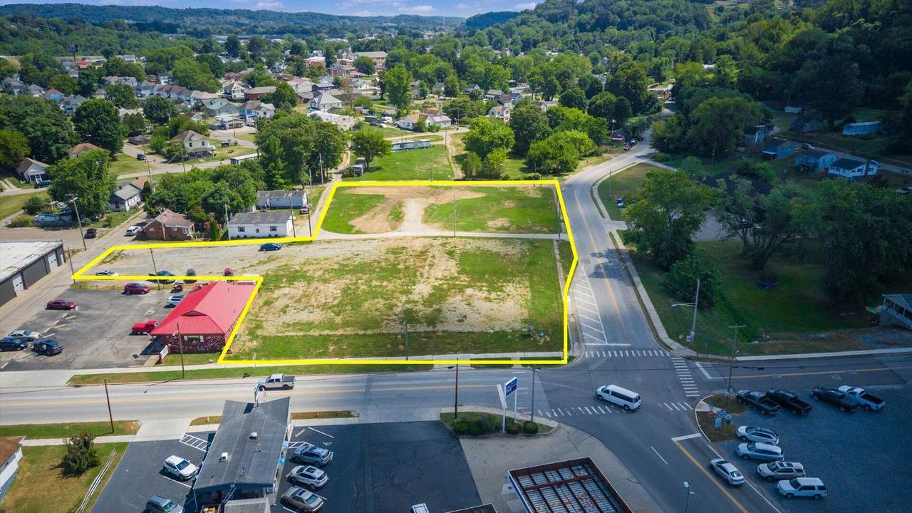 325 Dewey Avenue - Photo 1