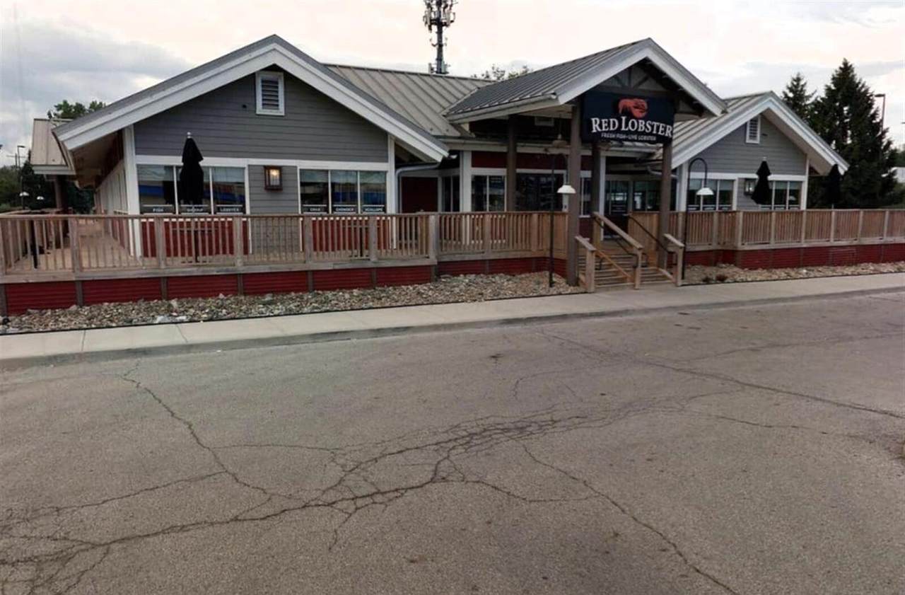 1691 Dublin Granville Road - Photo 1