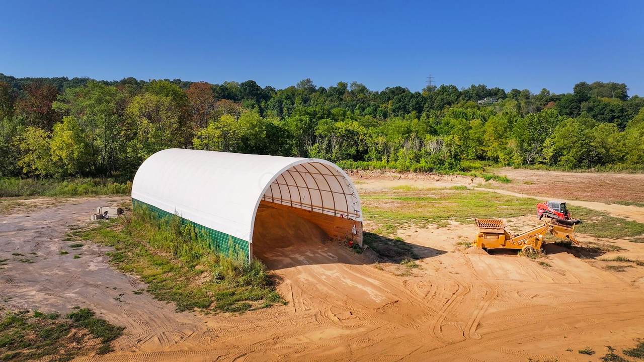 1420 Glenn Highway Highway - Photo 1