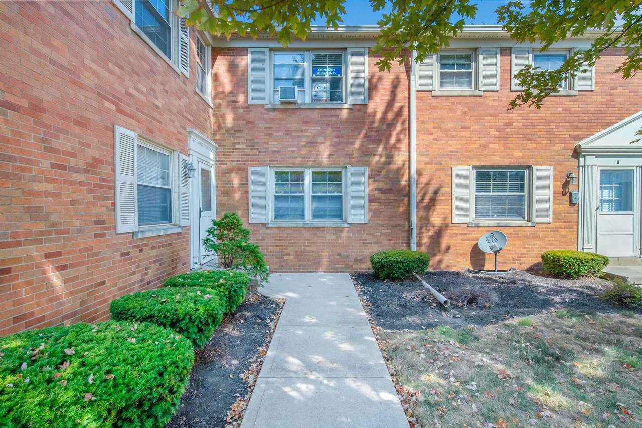 1060-L Sells Avenue - Photo 1