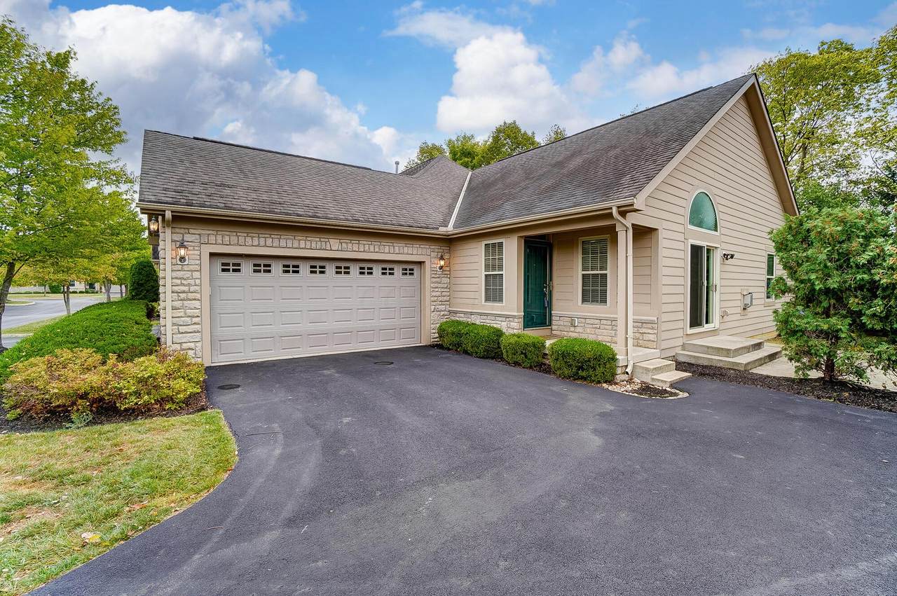4831 Rays Circle - Photo 1