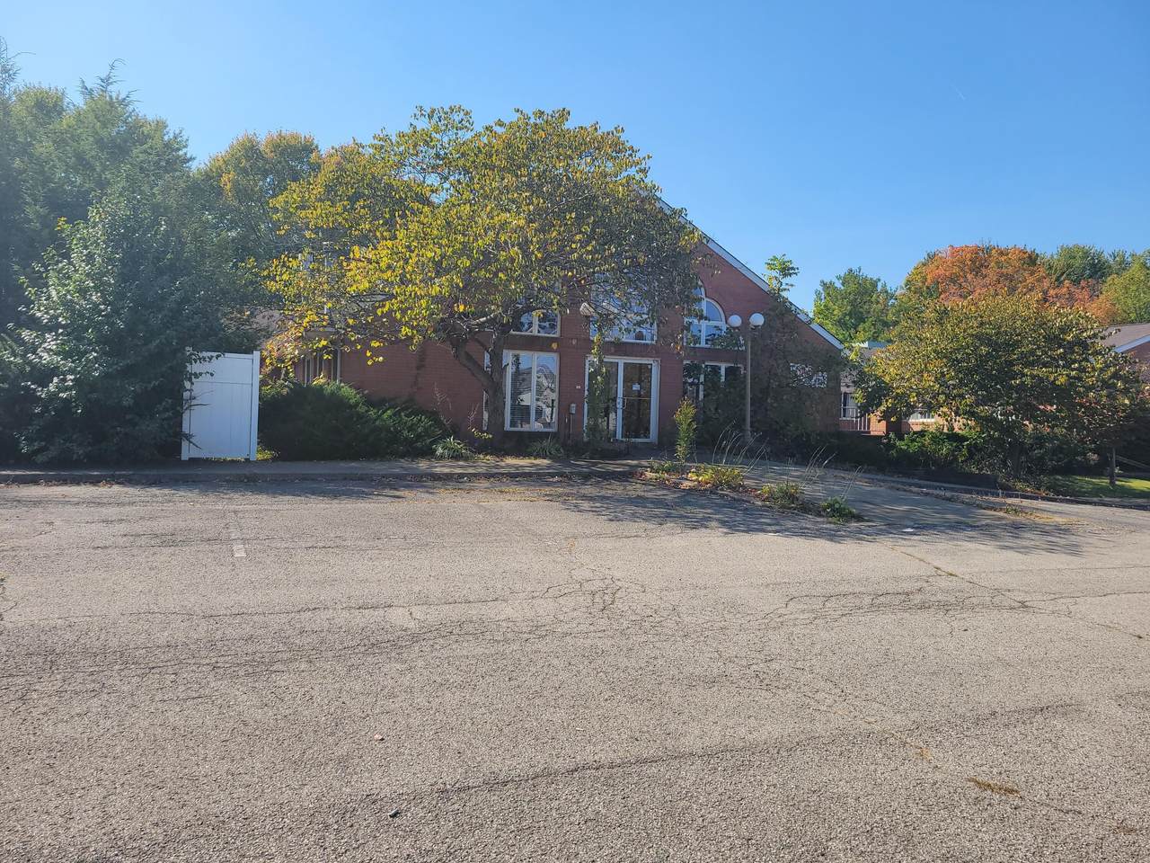 267 Main Street - Photo 1