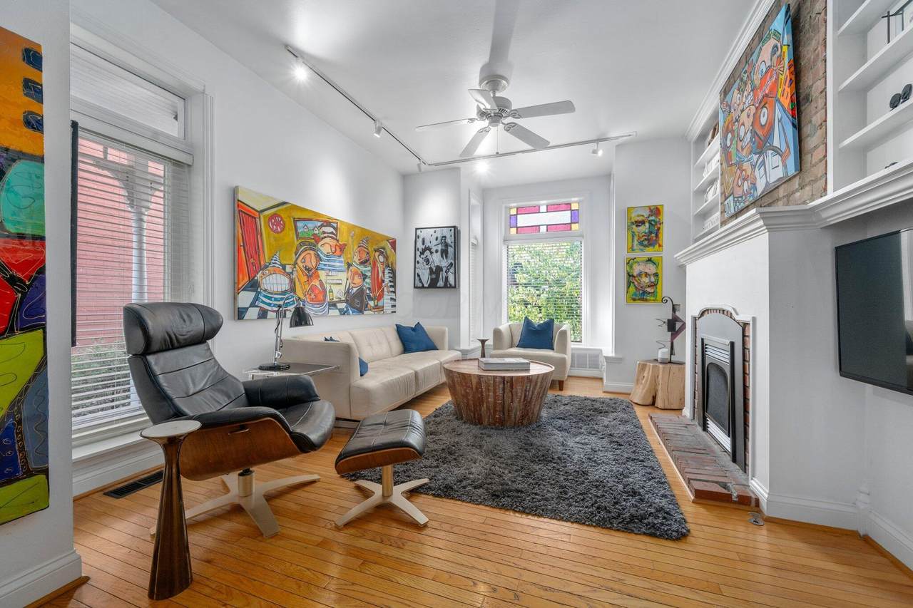 1016 Hunter Avenue - Photo 1