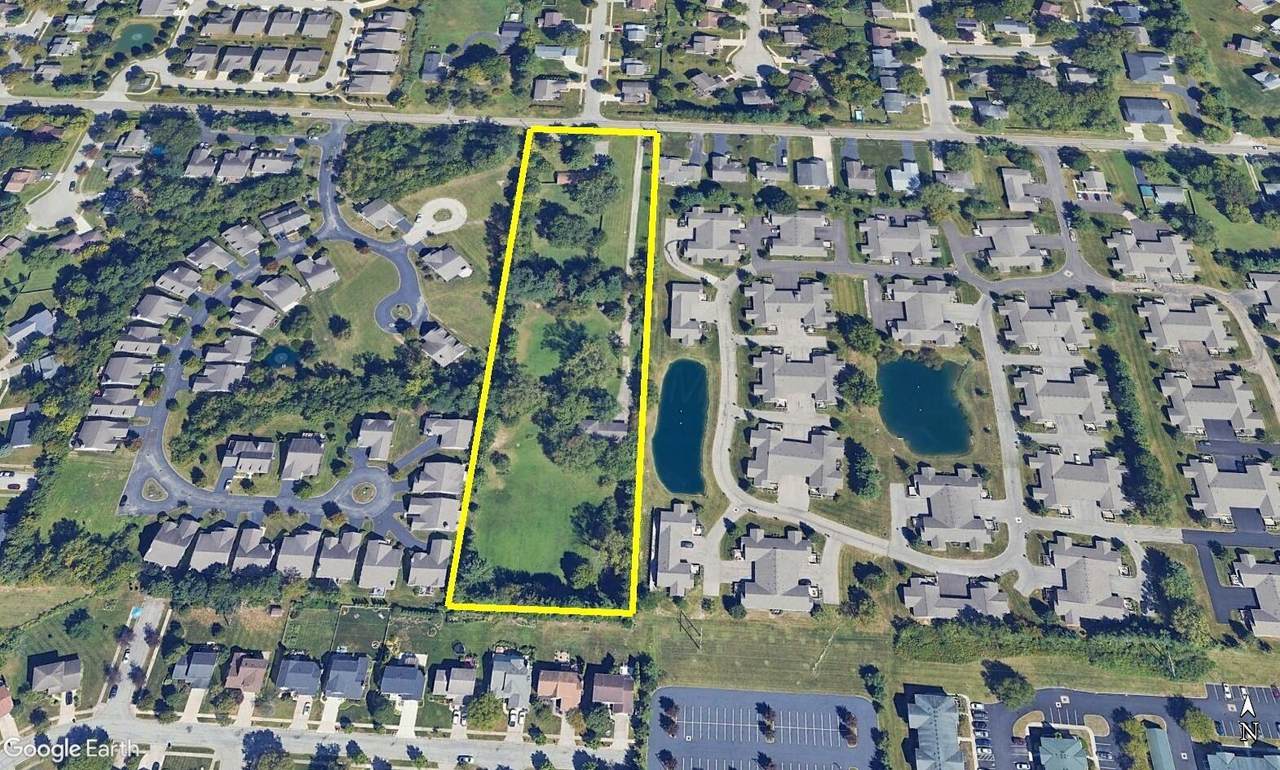 5555 Broadview Road - Photo 1