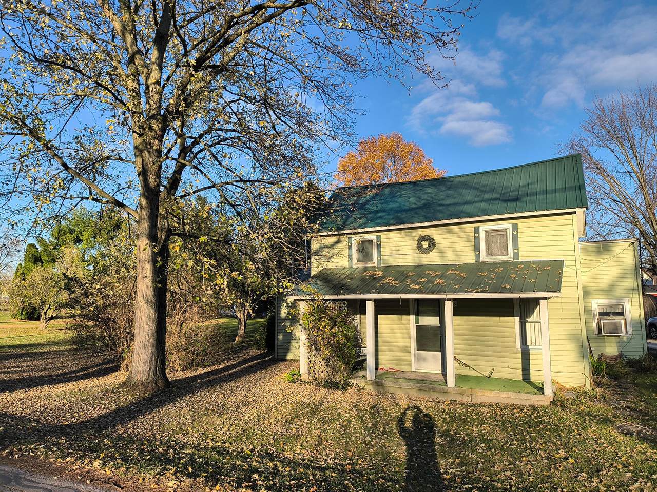 103 Scioto Street - Photo 1