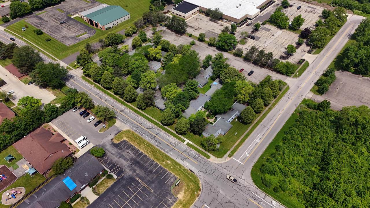 2337 Kimberly Parkway - Photo 1