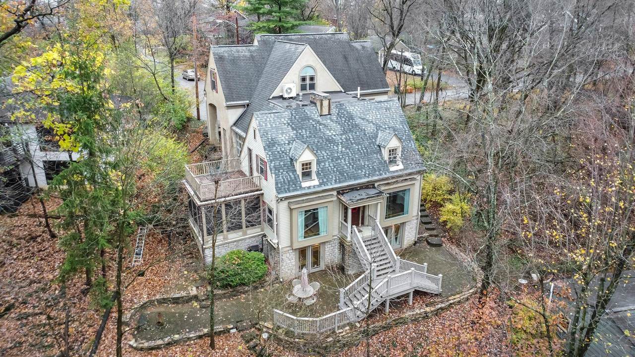 296 Walhalla Road - Photo 1