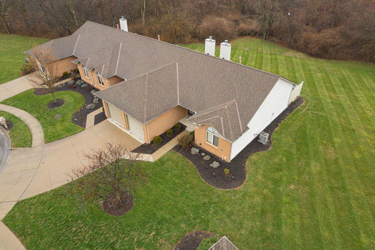 4826 Cypress Grove Court - Photo 1