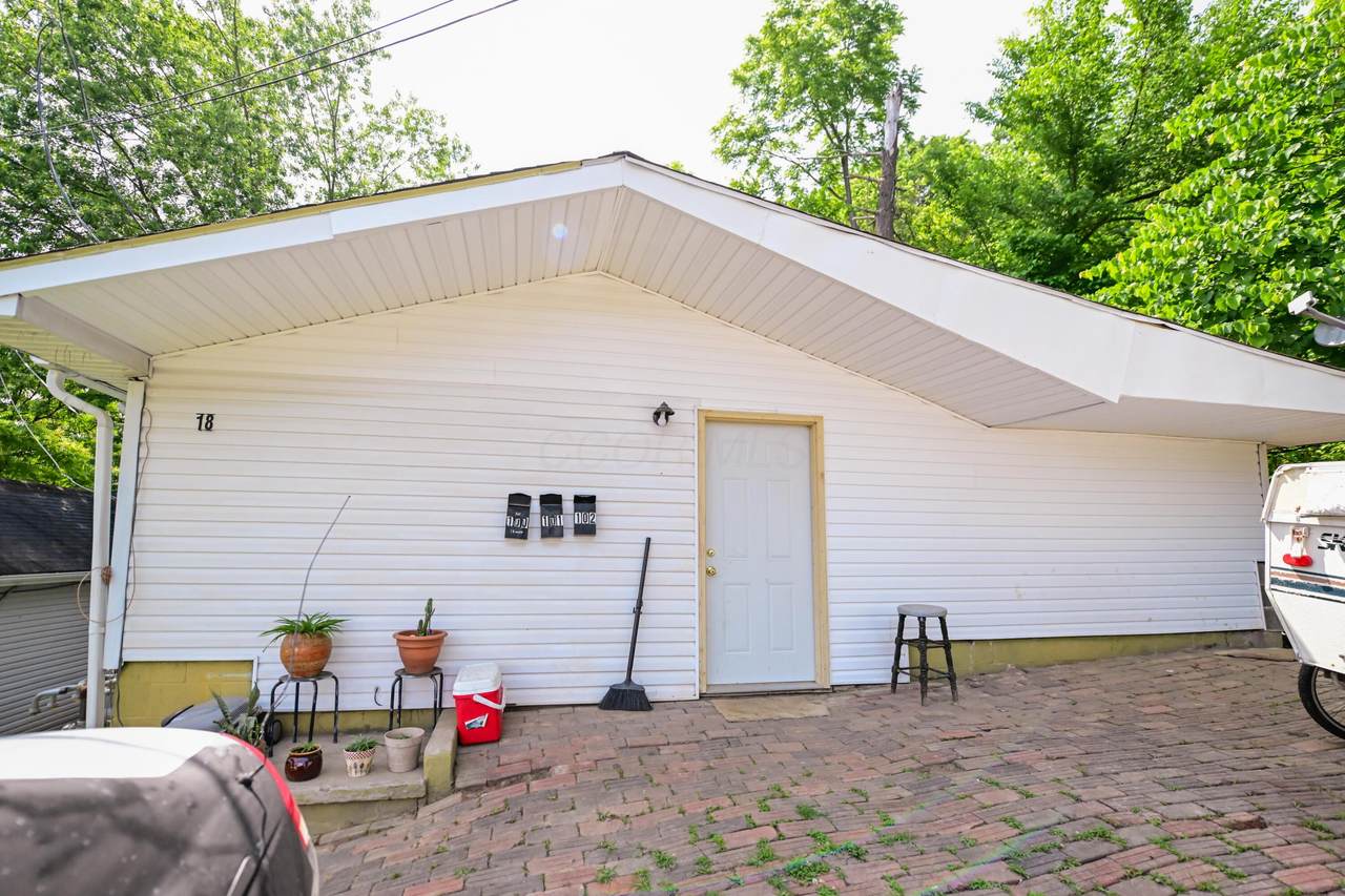 18 North Avenue - Photo 1